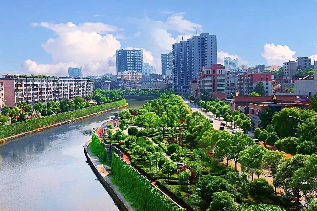 萍乡最新指南,完成任务或学习技能的详细步骤教程