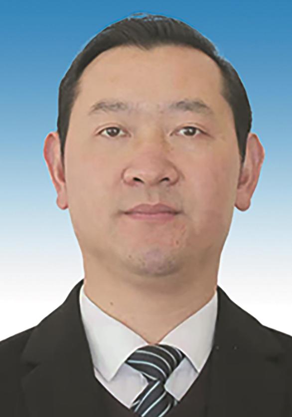 高扬最新,任务完成与技能学习详细步骤指南