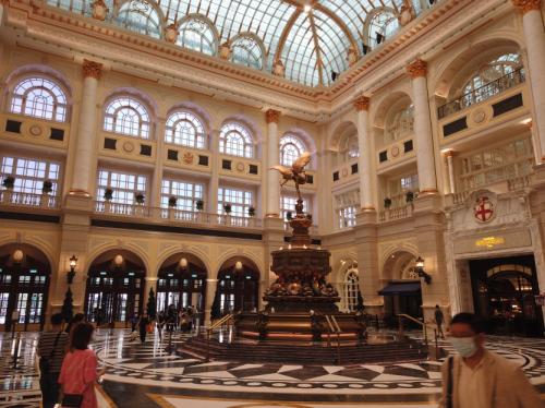 高扬最新,任务完成与技能学习详细步骤指南