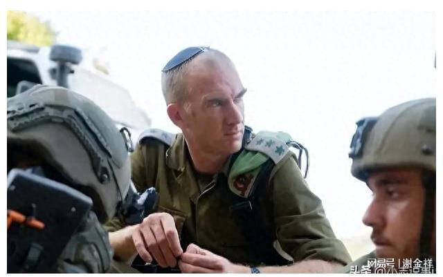 最新旅长领导力与角色深度解析