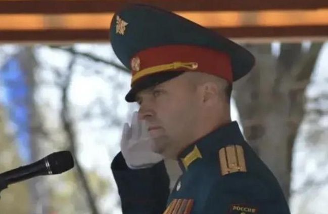 最新旅长领导力与角色深度解析