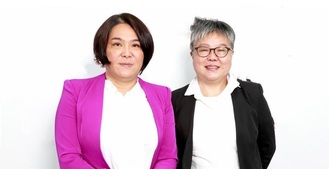 小巷深处的隐藏之选,最新选举下的小店探索之旅