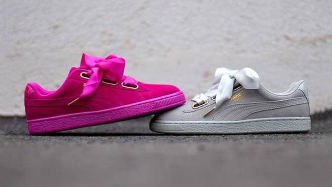 最新波鞋,最新波鞋,潮流的印记与时代的步伐