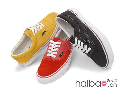 最新波鞋,最新波鞋,潮流的印记与时代的步伐