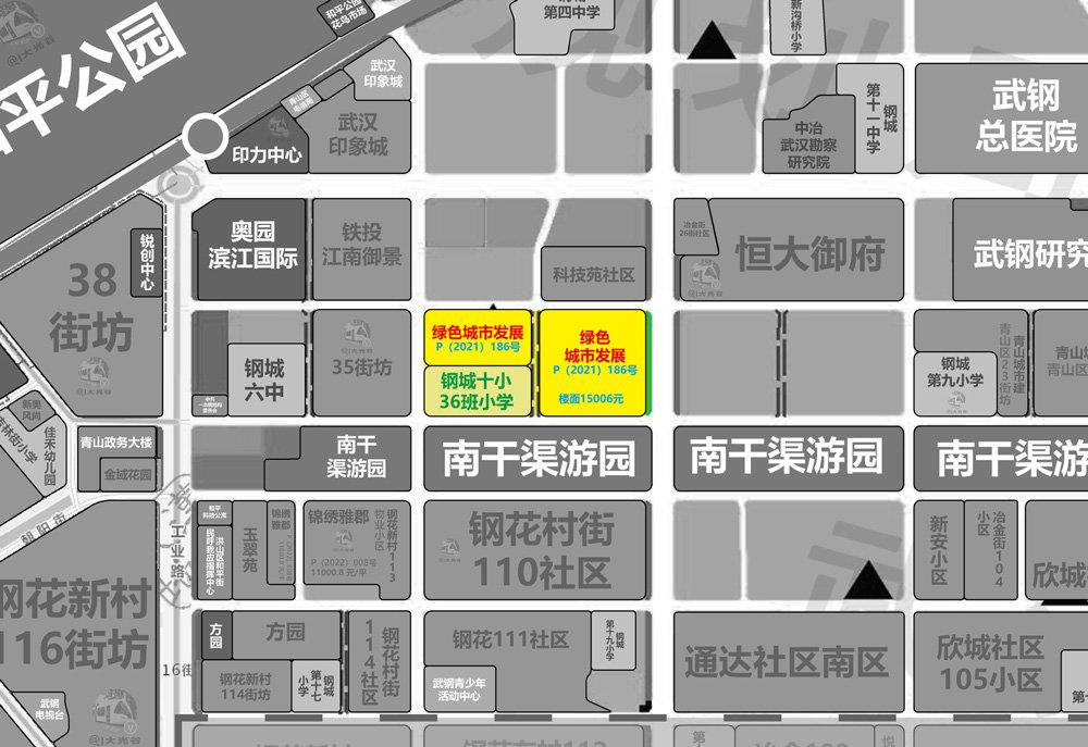 探索崇阳的无尽魅力,最新发展动态与风景一览