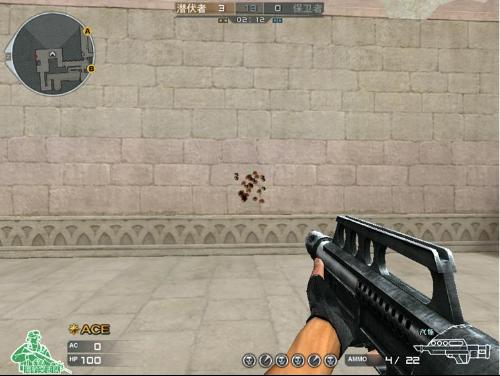 科技重塑生活,最新气锤体验前所未有的高效打击力