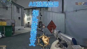 科技重塑生活,最新气锤体验前所未有的高效打击力