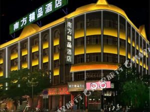 最新瑞丽,最新瑞丽时尚潮流,尽显独特魅力✨