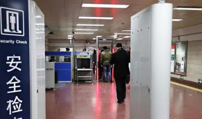 返乡最新,返乡最新,农民工返乡创业潮的现象与趋势分析