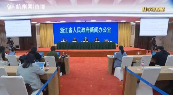 返乡最新,返乡最新,农民工返乡创业潮的现象与趋势分析