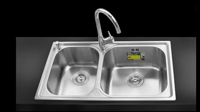 最新水槽日常趣事分享