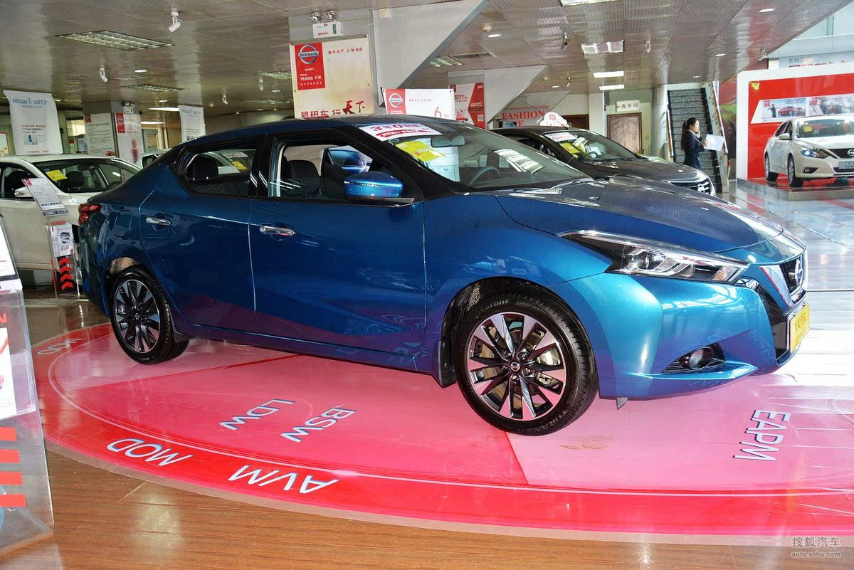 蓝鸟最新科技，科技之巅引领生活之变