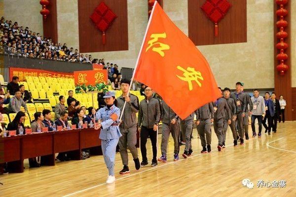 红安高科技产品引领未来生活，科技精彩无限