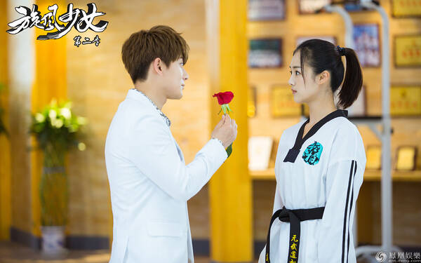 最新旋风,最新旋风,背景、重要事件与影响