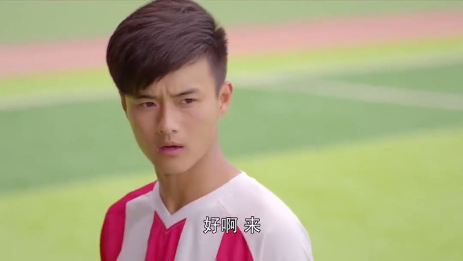 最新旋风,最新旋风,背景、重要事件与影响