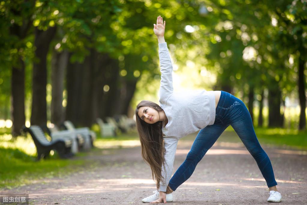 瑜伽最新,瑜伽最新,小巷深处的神秘宝藏