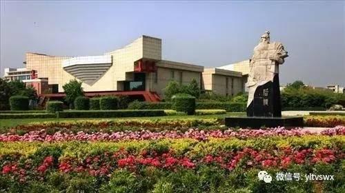 最新杨凌,最新杨凌，小巷深处的惊喜——一家隐藏的特色小店