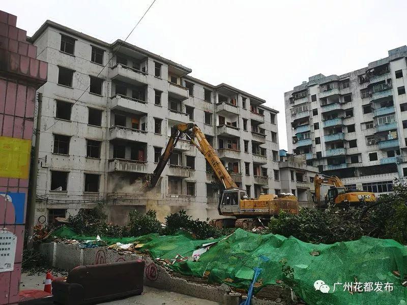 最新砖厂,最新砖厂,小巷中的隐藏宝藏,探索独特环境下的魅力砖艺