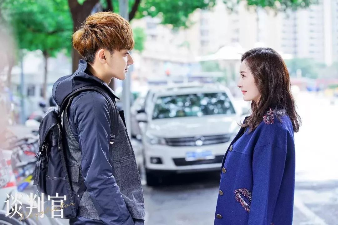 剧情最新,剧情最新超燃剧情大片,你绝对不能错过!🎬🔥