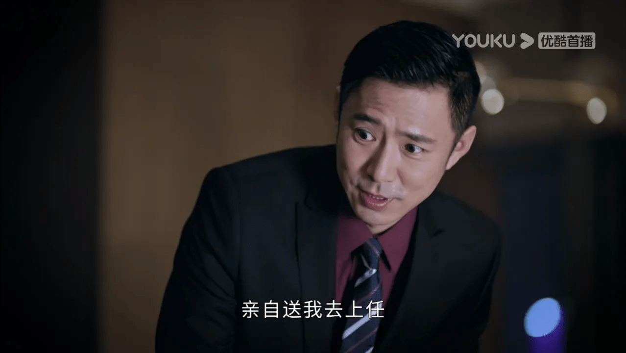 剧情最新,剧情最新超燃剧情大片,你绝对不能错过!🎬🔥