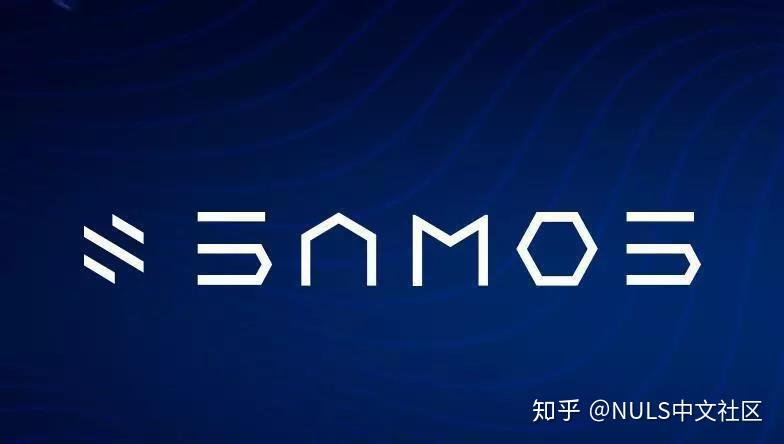 Nuls最新动态,前沿技术的革新探索之旅