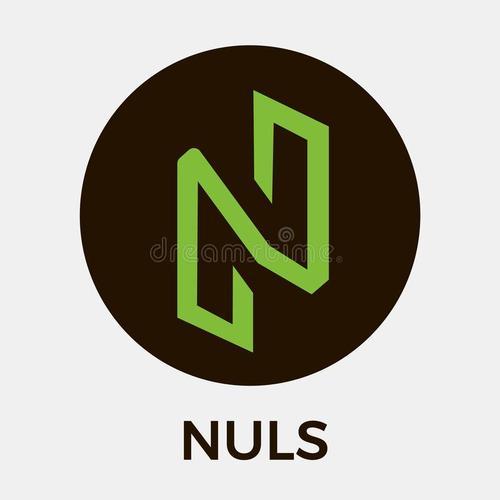 Nuls最新动态,前沿技术的革新探索之旅