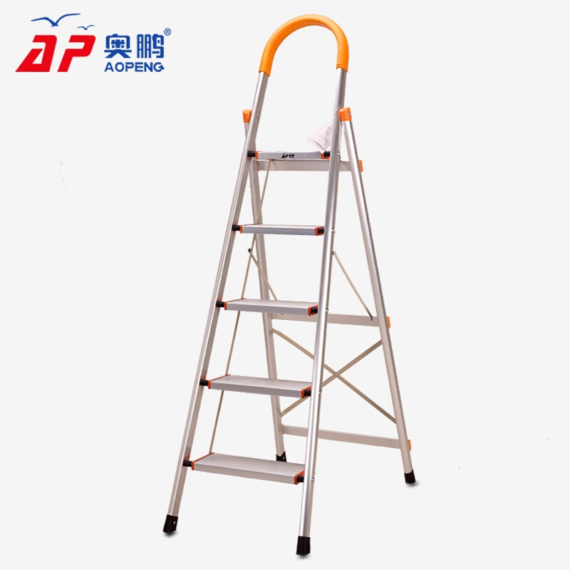 🌟梯子最新技术,开启生活新高度!