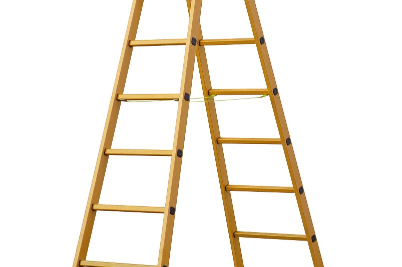 🌟梯子最新技术,开启生活新高度!