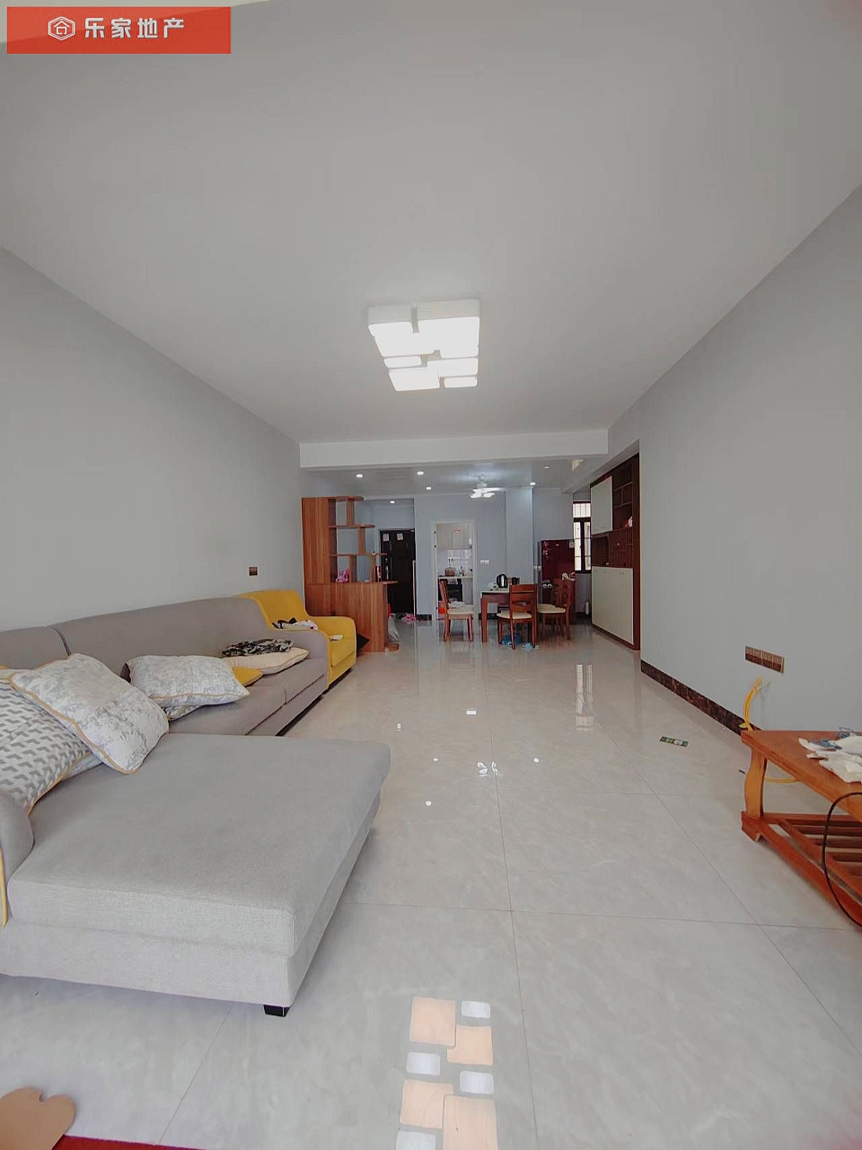 容县学习变革,自信成就梦想之路