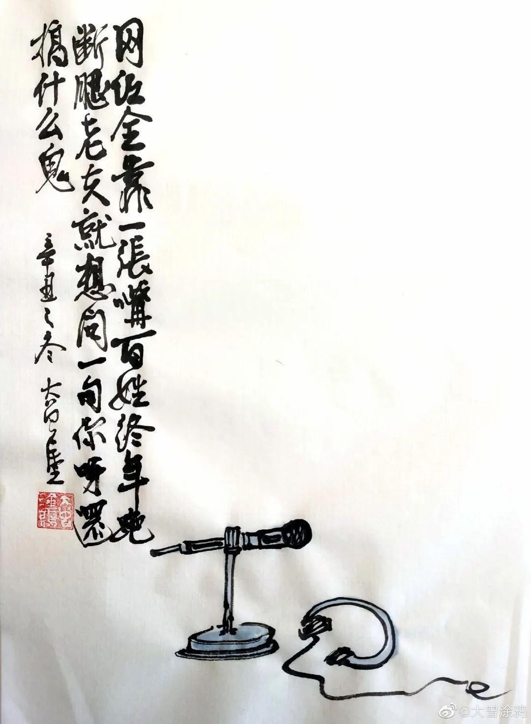 最新打工攻略揭秘,打工人的福音与必备指南!