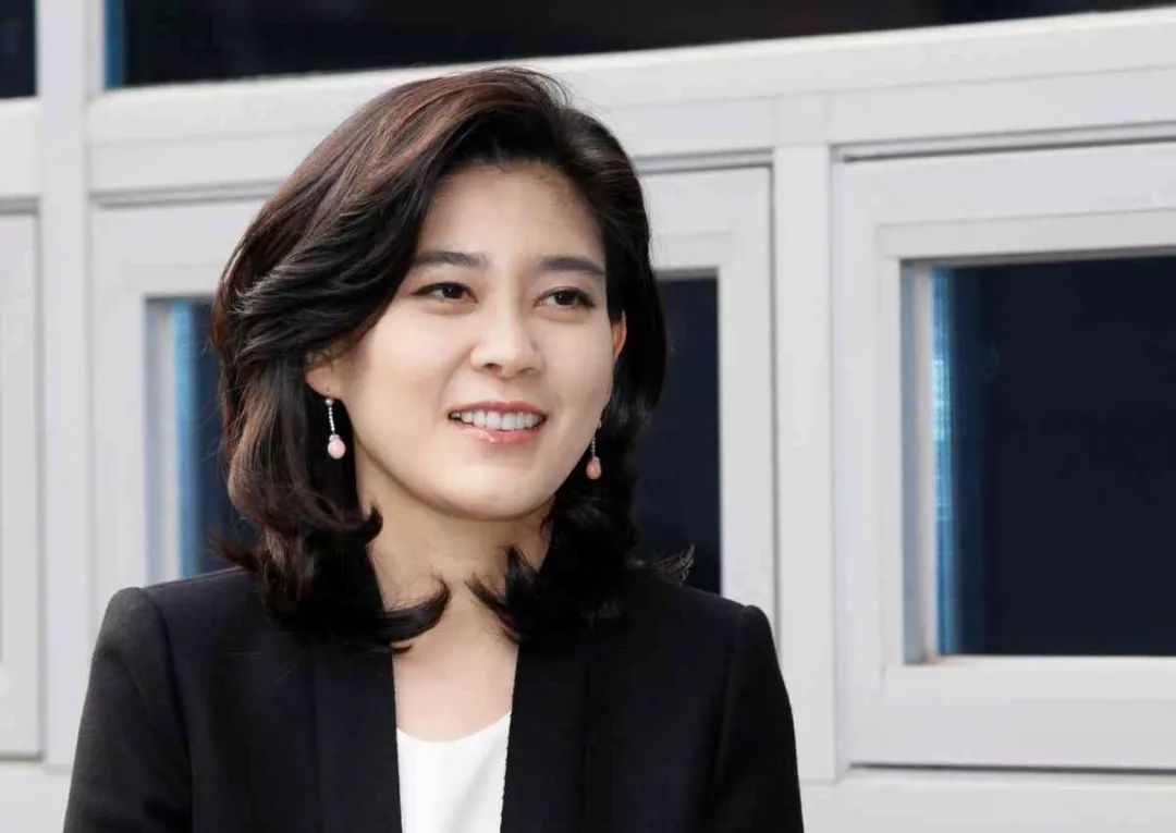 最新Garbs,时尚潮流与实用主义的完美结合?