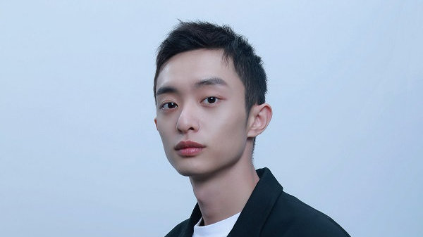 最新Garbs,时尚潮流与实用主义的完美结合?