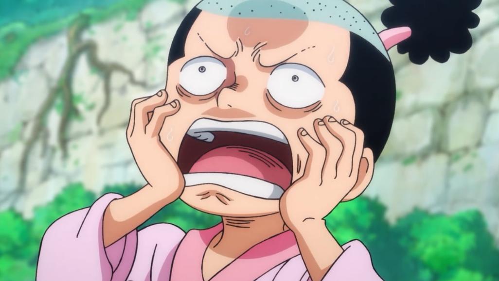 最新潮流引领者,掌握新知,走在时代前沿