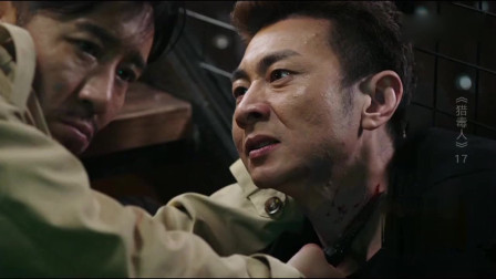 老鬼最新,任务完成与技能学习指南,详细步骤助你成功达成目标