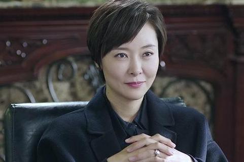 柯蓝最新动态,学习成长与自信成就感的鼓舞之旅