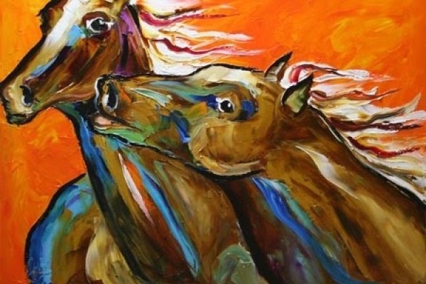 探索特马最新隐藏宝藏,小巷中的特色小店