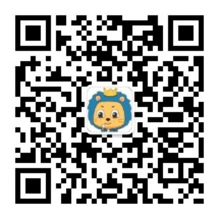 rrqqq最新科技产品介绍,触摸未来的科技魅力