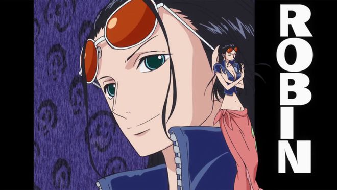 罗宾最新现象与观点深度解析