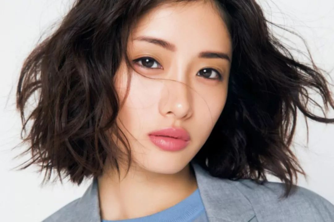 SSZY最新聚焦,探讨要点大解析