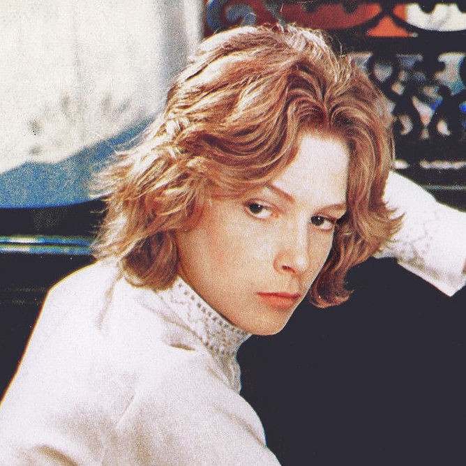 伯恩最新,自然美景的探索之旅,鼓舞人心的一刻