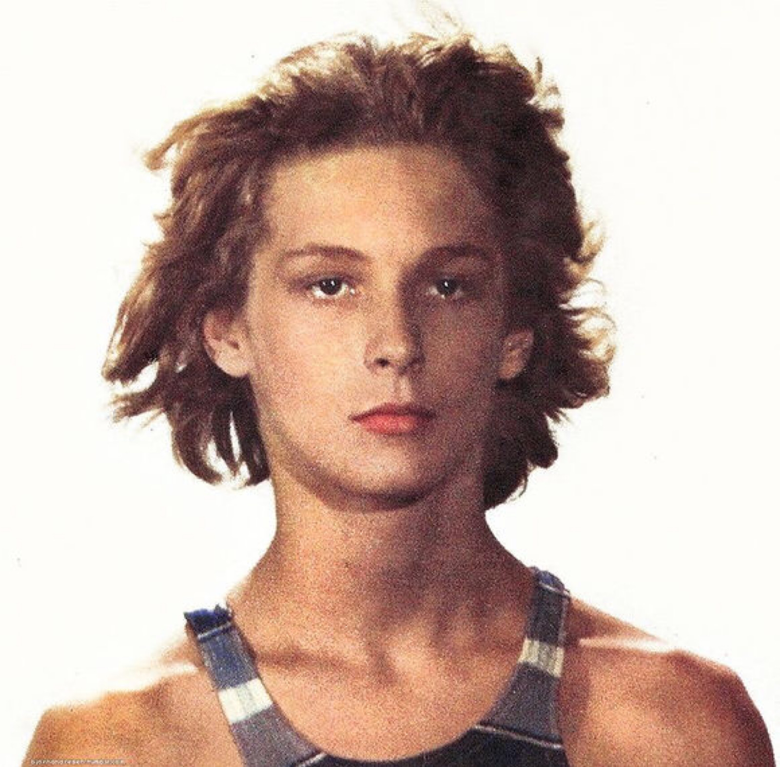 伯恩最新,自然美景的探索之旅,鼓舞人心的一刻