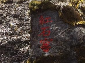 最新红石，温馨有趣的日常故事