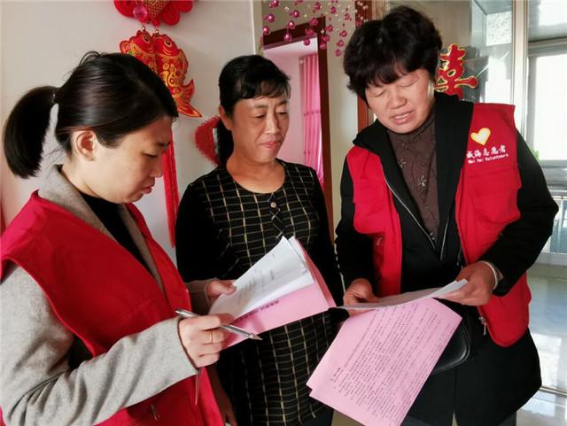 聚焦政府工作创新与变革的最新问政动态