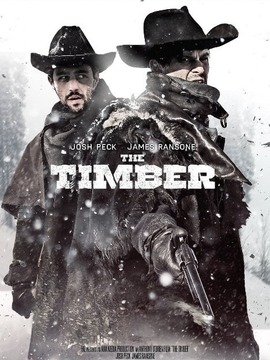 科技挑战与机遇交汇点的狭路最新动态