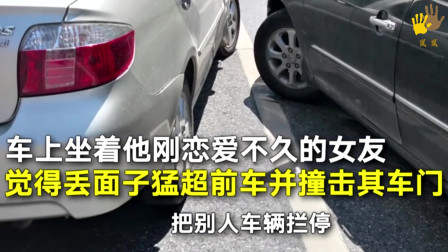 小巷深处的隐藏宝藏,特色小店魅力之旅