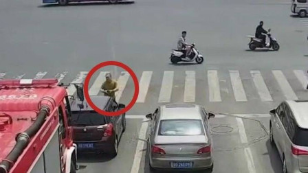 小巷深处的隐藏宝藏,特色小店魅力之旅