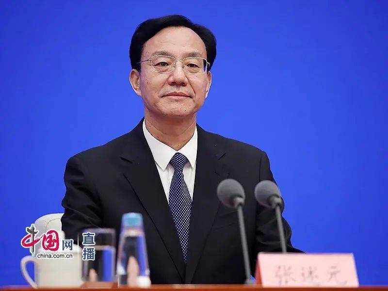 部长最新,小巷深处的独特美食探险之旅