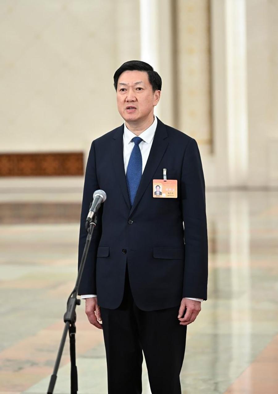 部长最新,小巷深处的独特美食探险之旅