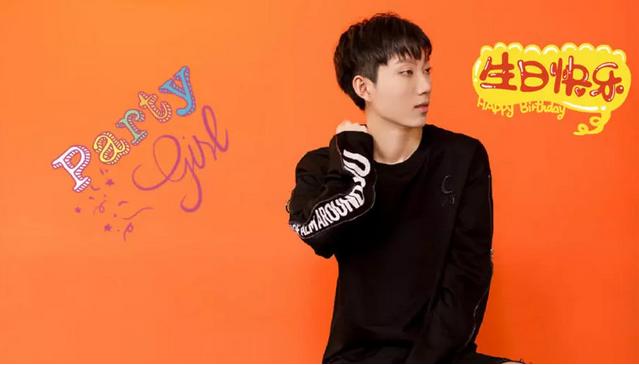 最新虎牙攻略,任务完成与技能学习步骤指南(适合初学者与进阶玩家参考)