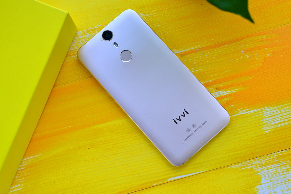 最新IVVI使用指南,逐步教程助你掌握任务与技能学习